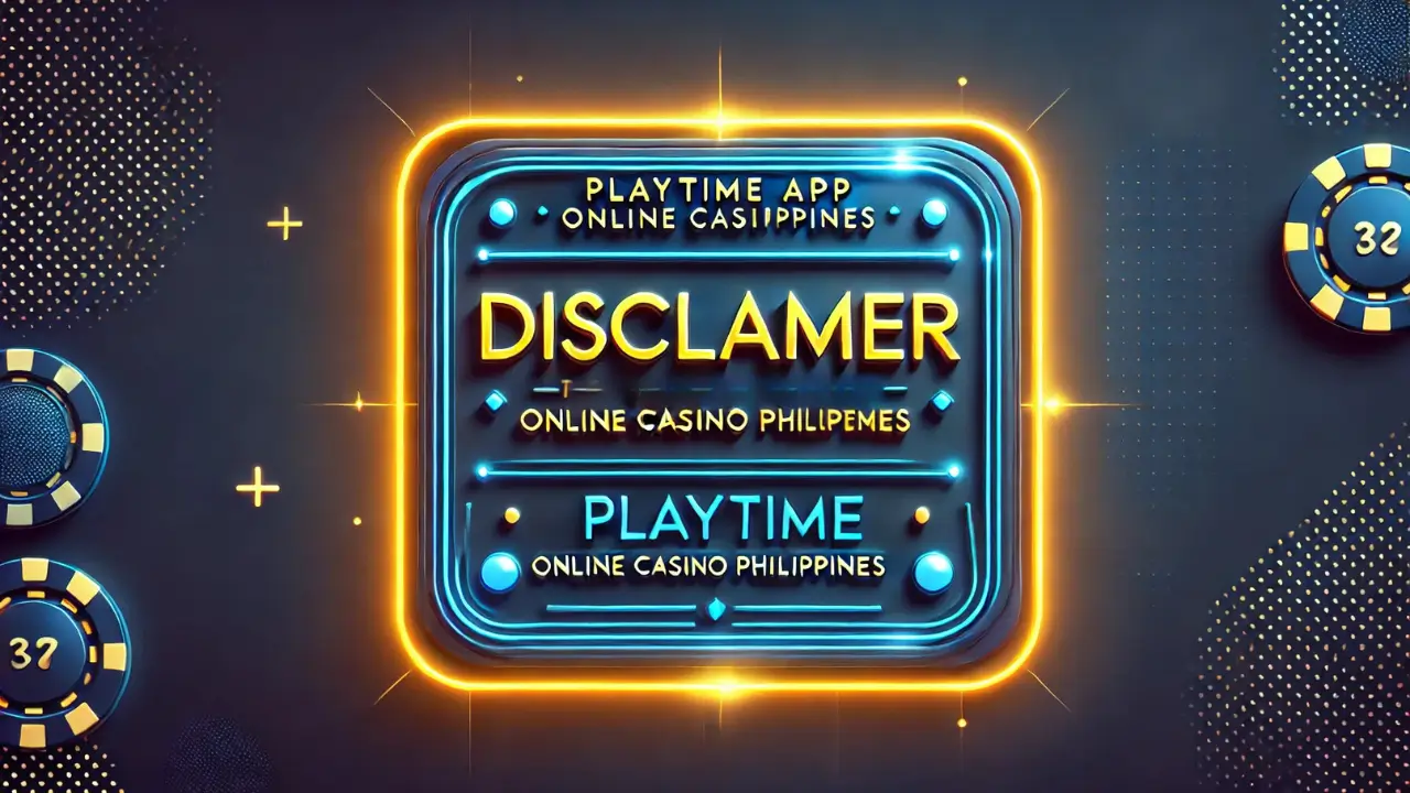 top 646 casino login ph free 100 no deposit bonus