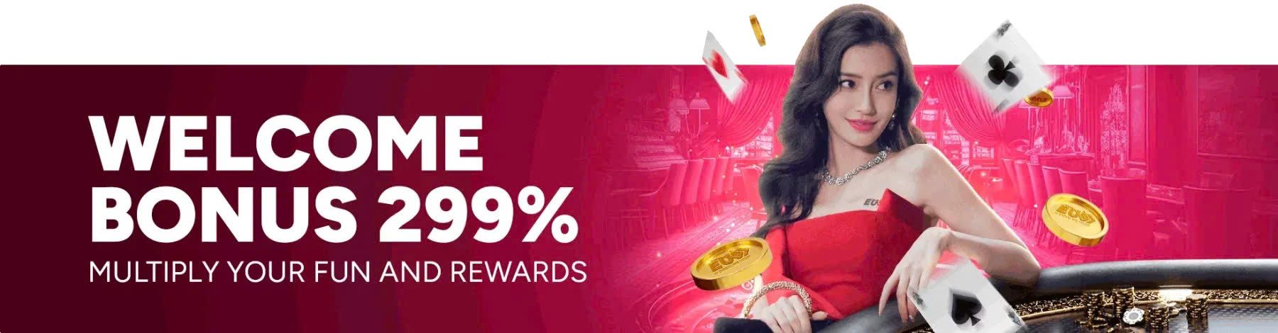 sg777 slot login app jili free 100 bonus