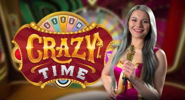 winpeso casino no need deposit free 100