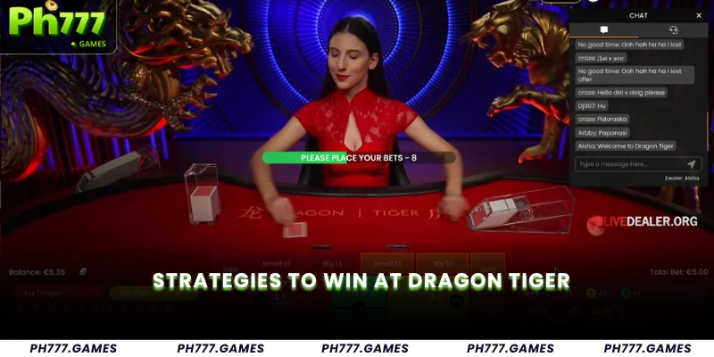 jili philippines promotion free 100 no deposit