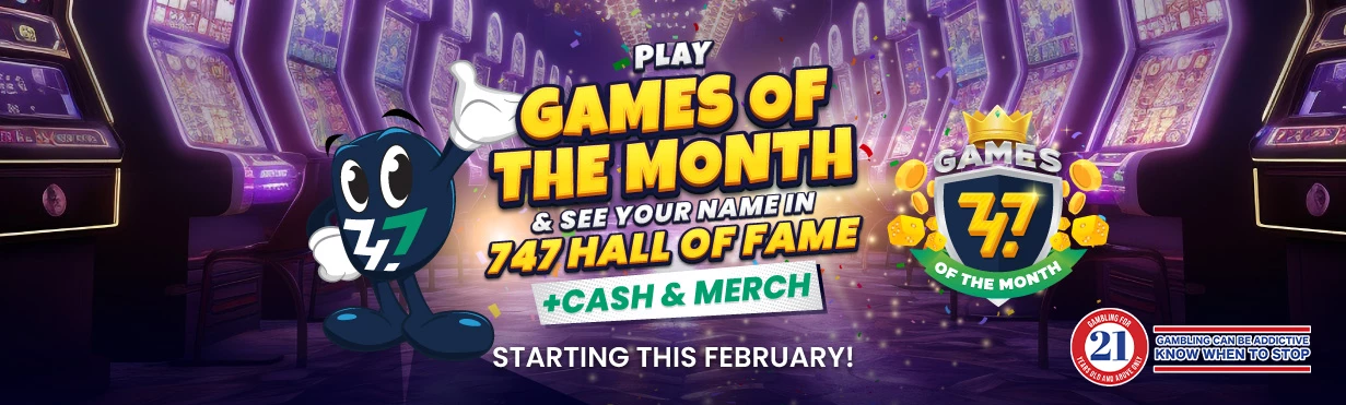 gamebet slot cheltenham festival who to bet on