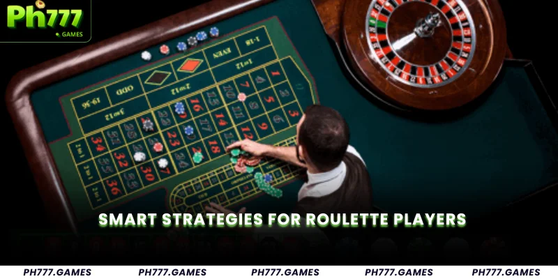 csc form 100 slot777 free 100