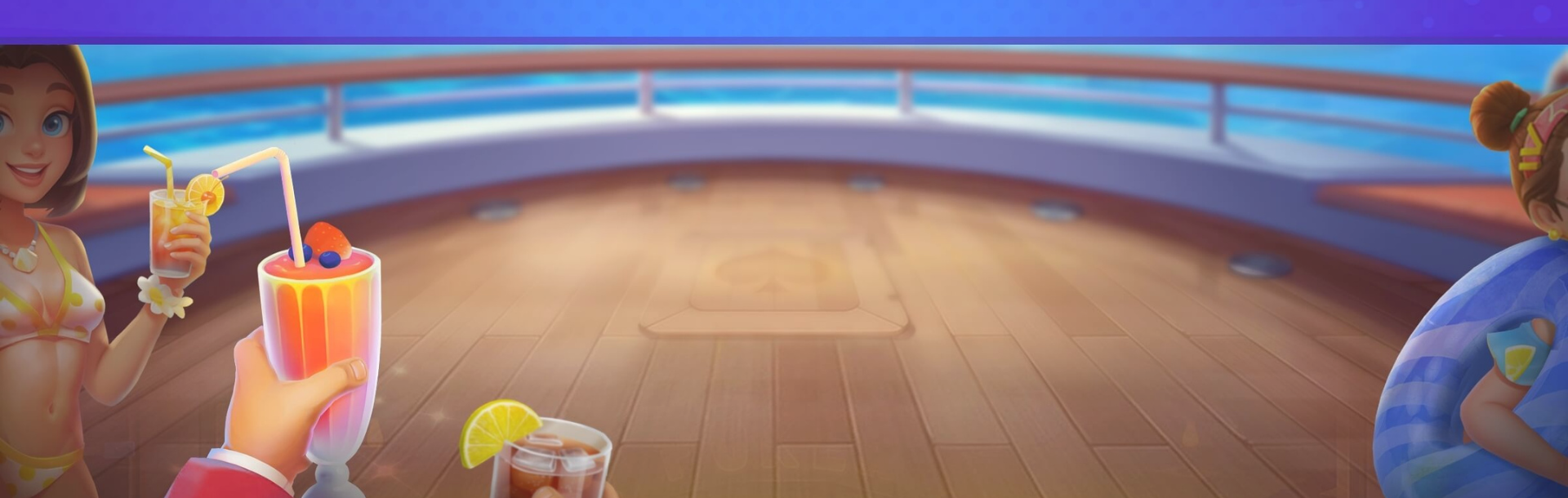 how long does sky bet take to pay