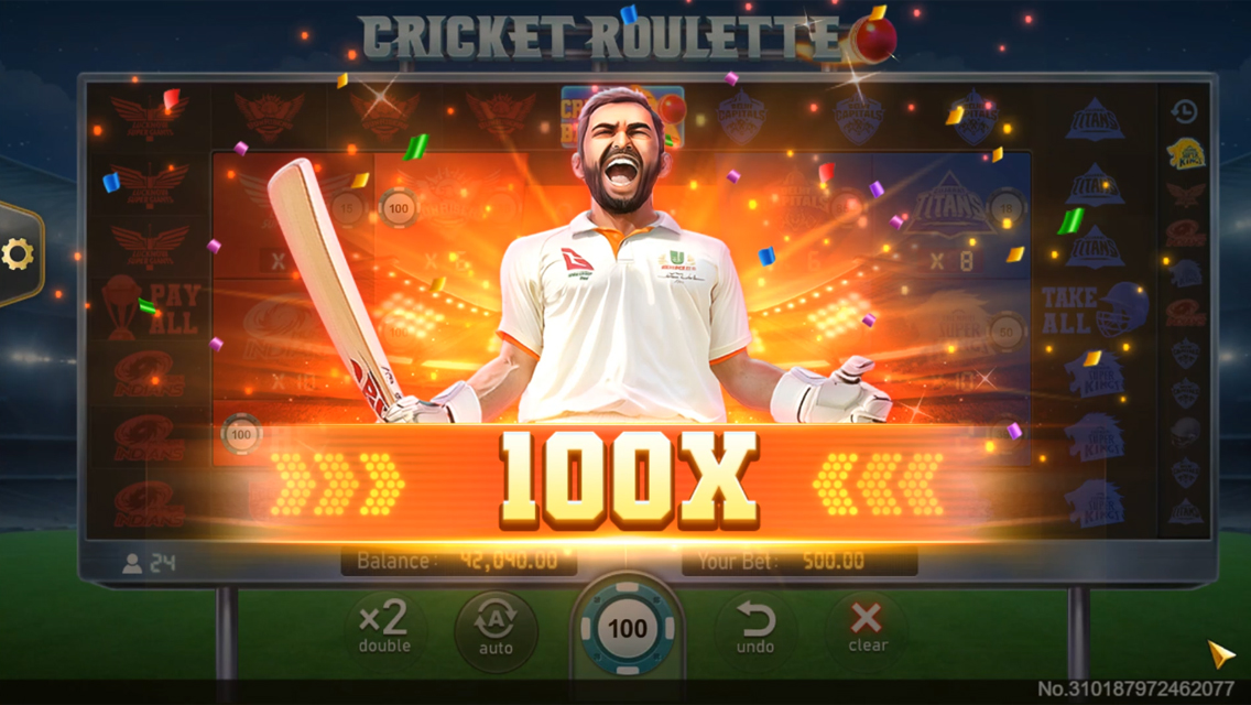 new online casino free 100 new register free 100 no deposit