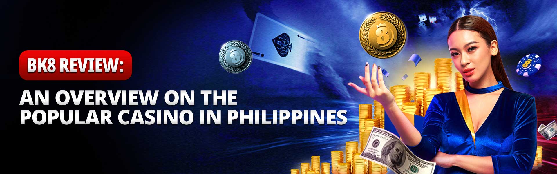 philbet online casino login free 100 for new register slot