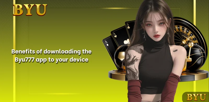 demo jili games how to bet on the grand national 2022