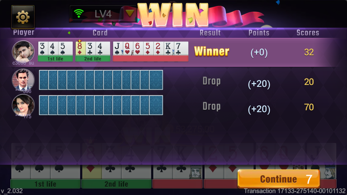 free casino slot games free 100 register 2024