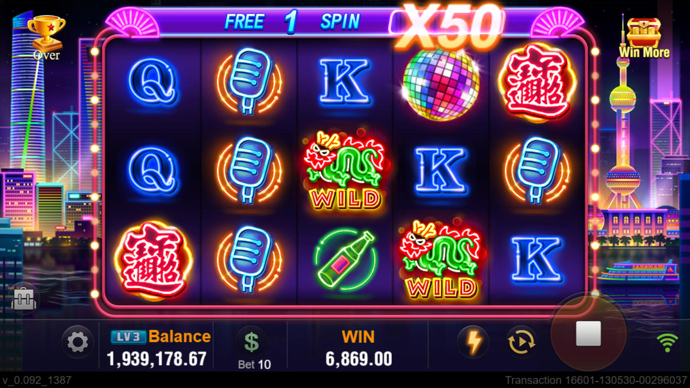 lol 646 casino casino free 100 no turnover