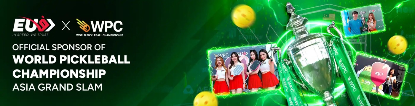 jiliapp 777 login how to sports bet online in california