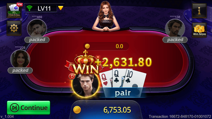 alvin casino free 100 jili no deposit