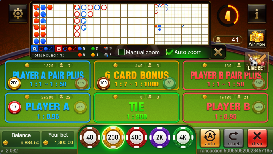 pwin 777 login what is a street bet in roulette