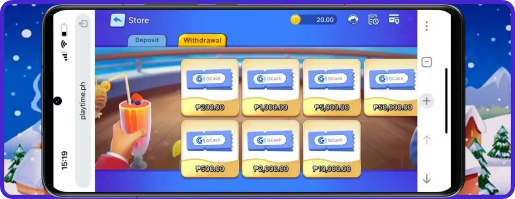 fortune 888 login betso88 free 100 register philippines