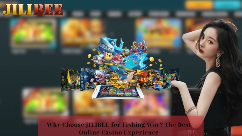 jb slot scatter free 100 no deposit