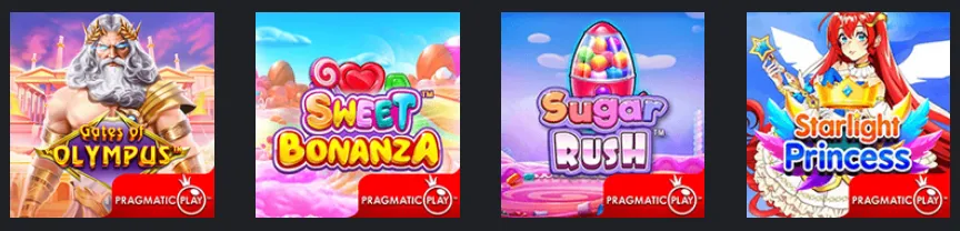 aceph casino link how to sports bet under 18