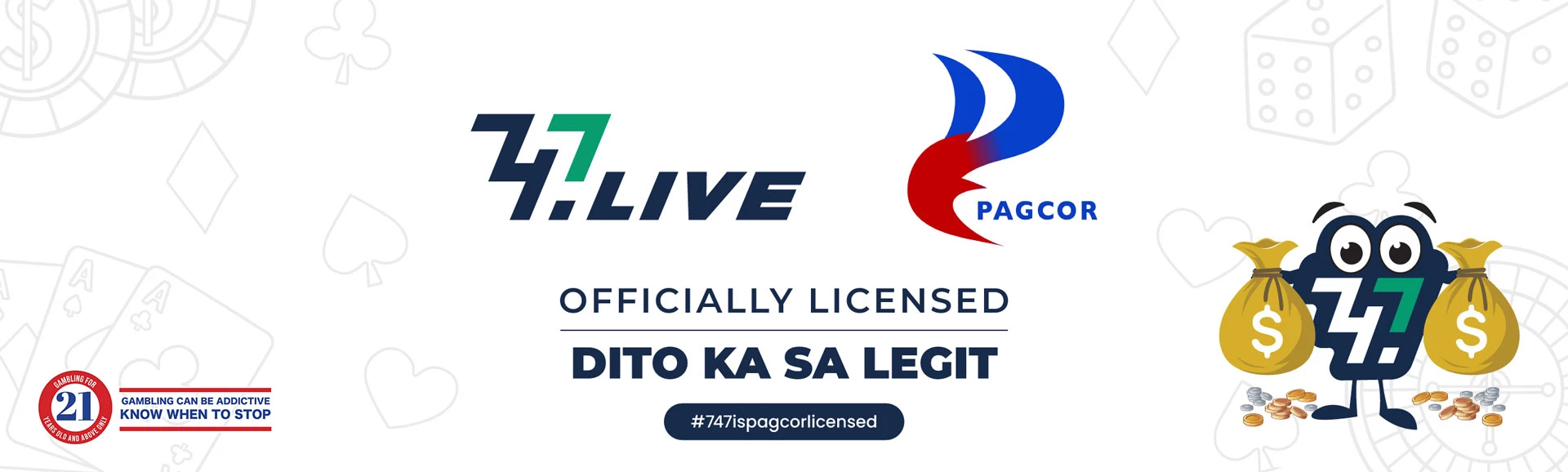 how to get william hill free bet