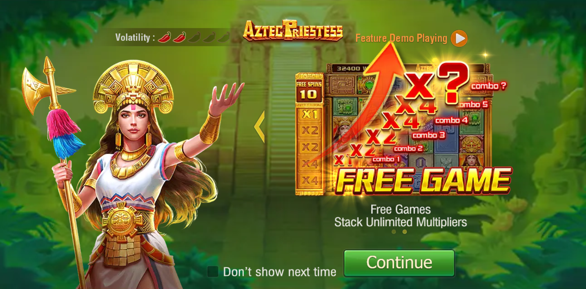 mines game gcash zenless zone zero 100 free pulls