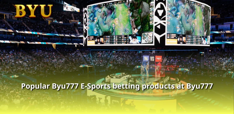 fortune slots 777 how to bet on rugby