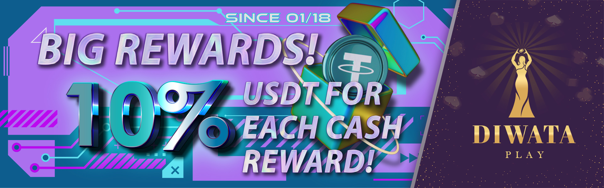 77 jili slot how do i bet on 1xbet