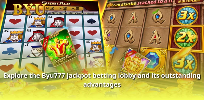 tom88 slot free 100 register casino 2024