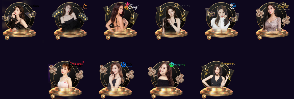 jl88 casino what is the safest sport to bet on？