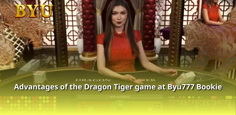 ylaro slot how to bet at cheltenham