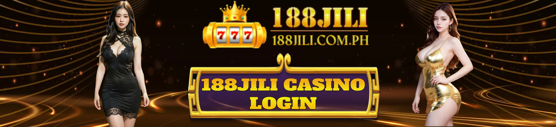 casino work jili free 100 register no deposit bonus